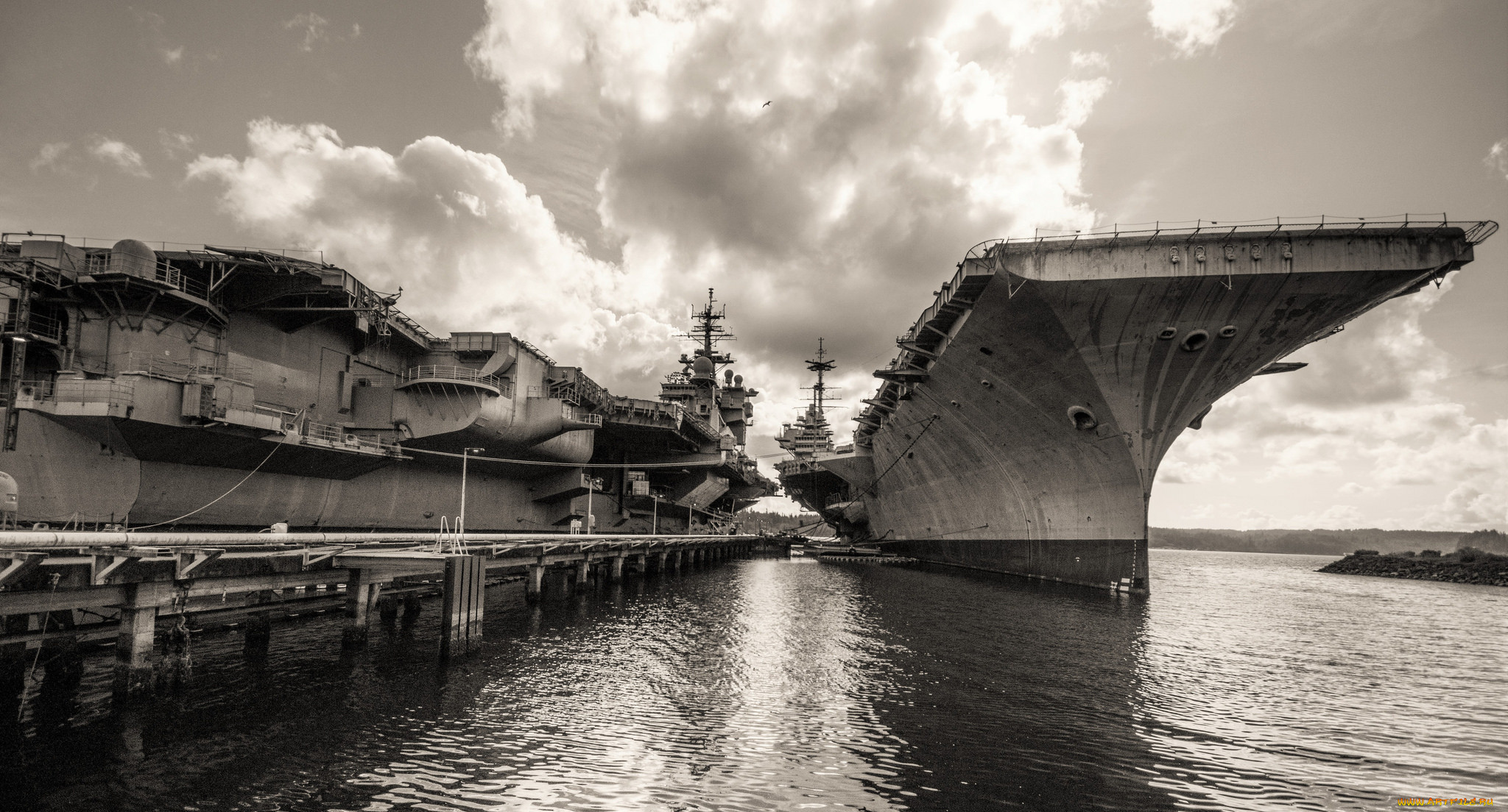 uss kitty hawk, , ,  , 